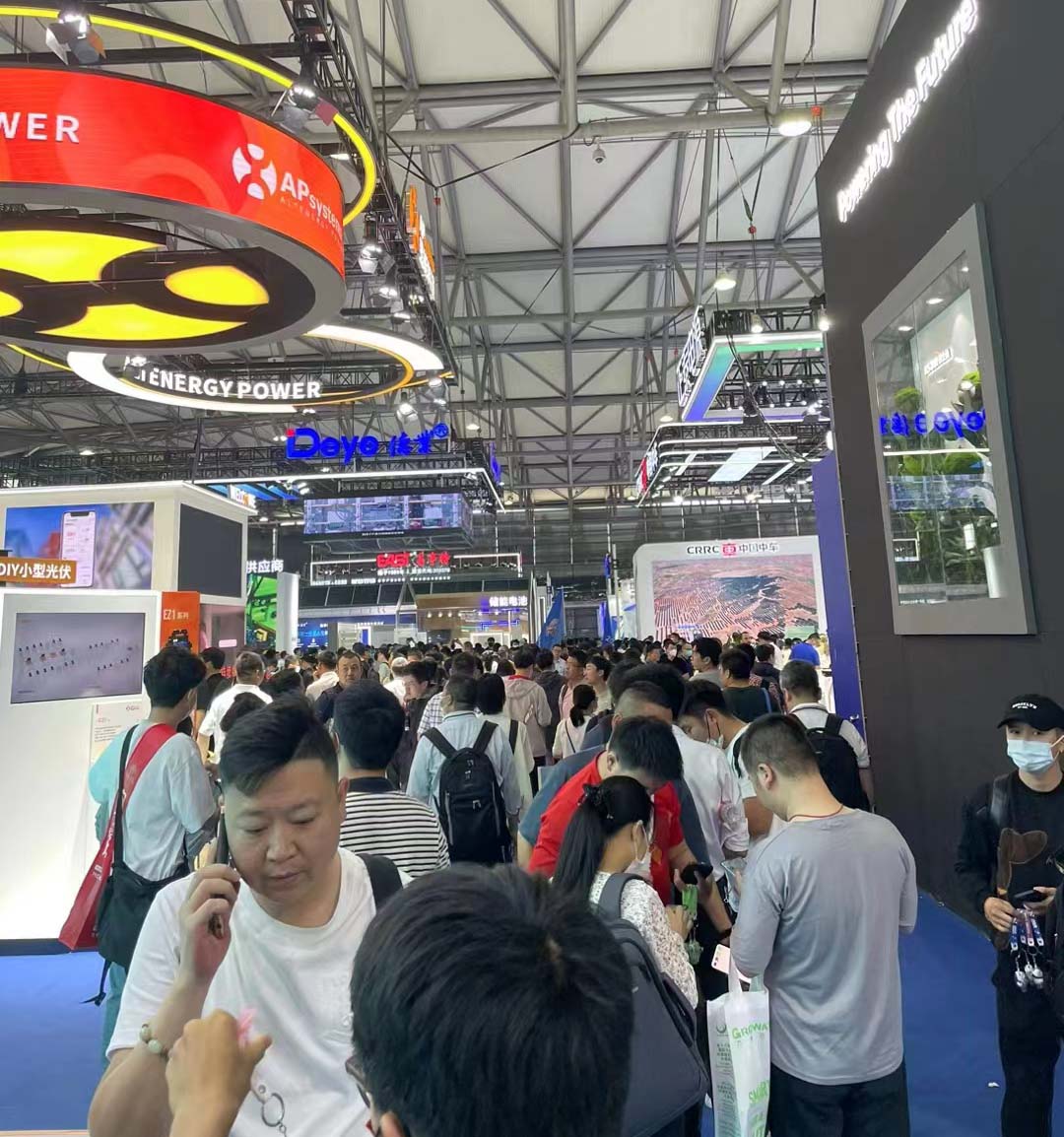 1685345132887846.jpg 35b6df38b0dd81941c6eb2fe17f7270.jpg