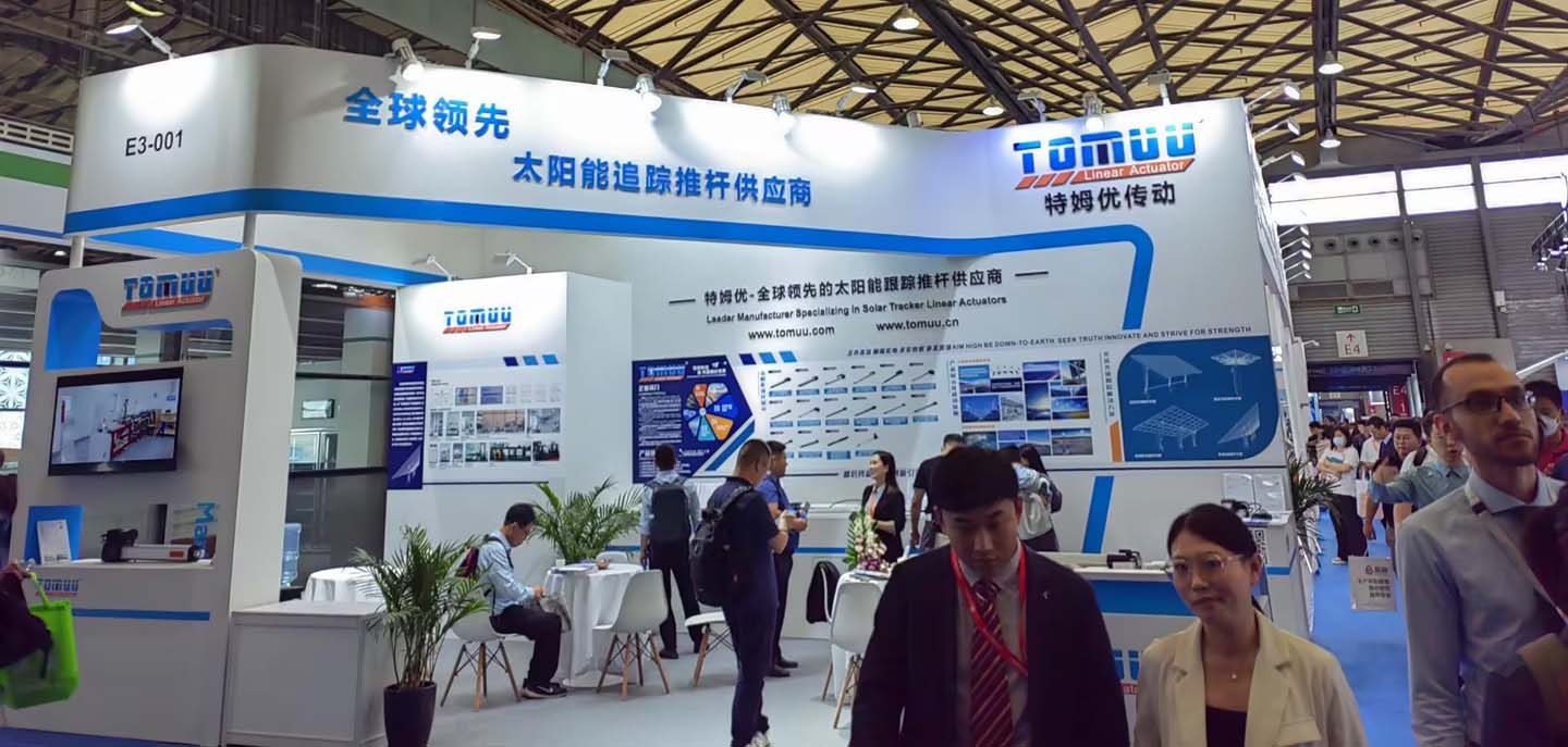 1685345201652706.jpg 44899003dcfb7f0806a8a811d61ea1e0.jpg